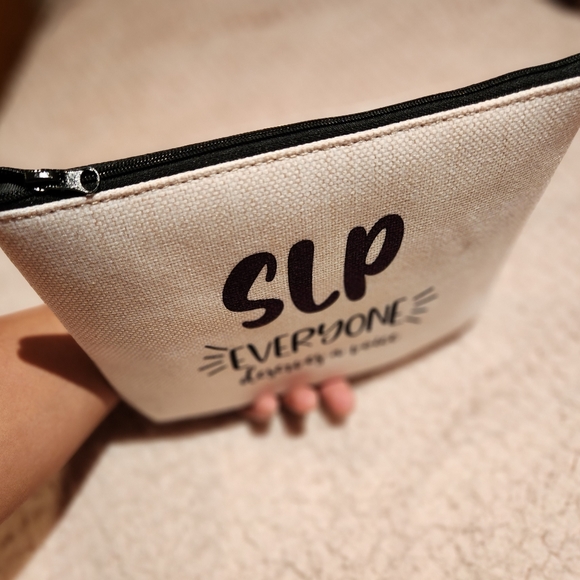 Pouch - Picture 5 of 5